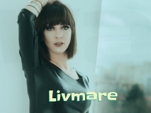 Livmare