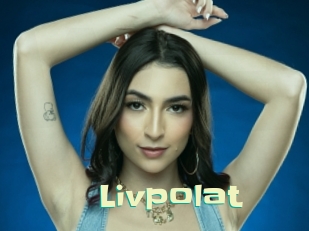 Livpolat