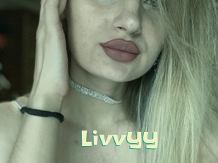 Livvyy