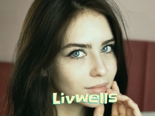 Livwells