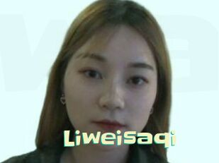 Liweisaqi