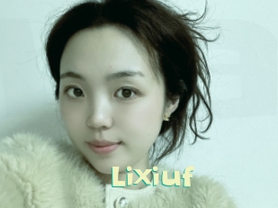 Lixiuf