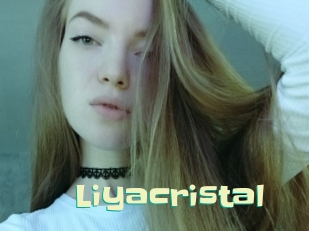 Liyacristal