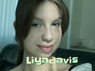 Liyadavis