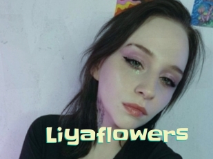 Liyaflowers
