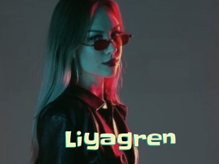 Liyagren