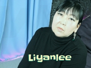 liyanlee Wanna Meet