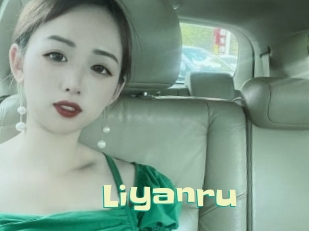 Liyanru