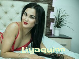 Liyaquinn