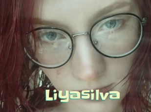 Liyasilva