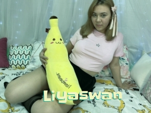 liyaswan Wanna Meet