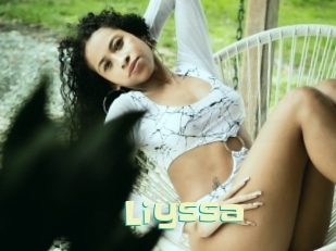 Liyssa