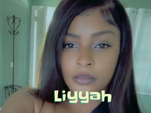 Liyyah