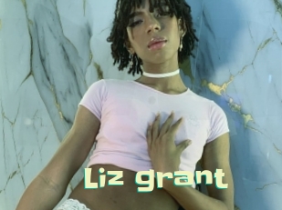 liz_grant Wanna Meet