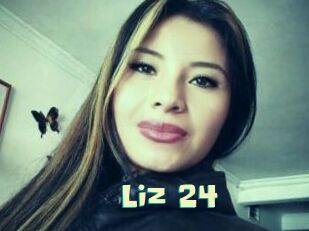 Liz_24