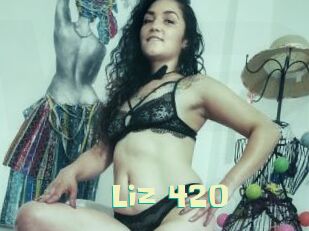 Liz_420