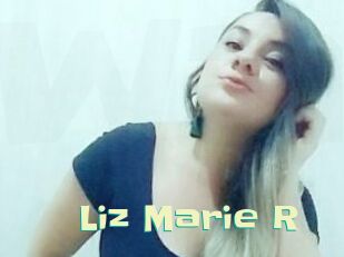 Liz_Marie_R