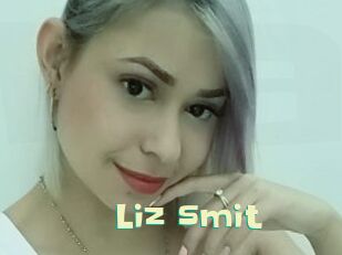 Liz_smit