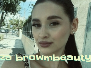 Liza_browmbeauty
