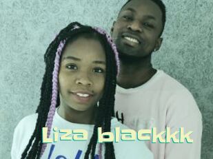 Liza_blackkk