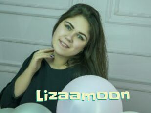 lizaamoon Wanna Meet