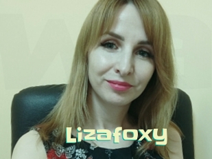 lizafoxy Wanna Meet