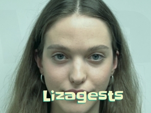 Lizagests