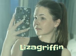 Lizagriffin