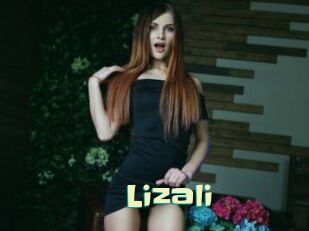 Lizali