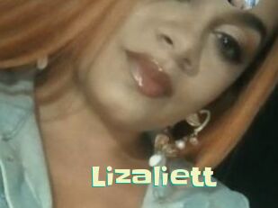 Lizaliett