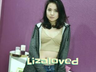 Lizaloved