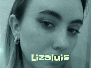 Lizaluis