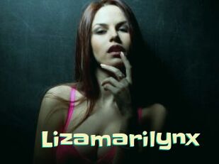 Lizamarilynx