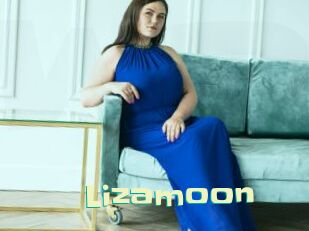 Lizamoon