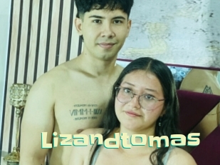 lizandtomas Wanna Meet