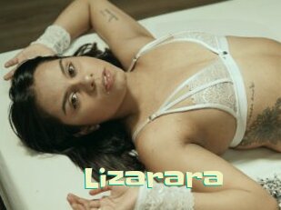 Lizarara