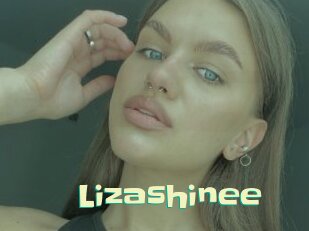 Lizashinee