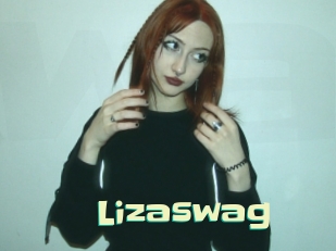 Lizaswag