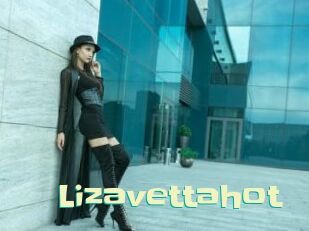 Lizavettahot