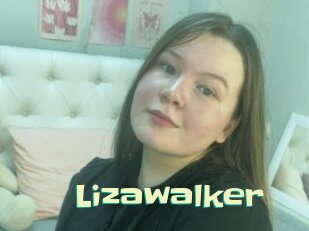 Lizawalker