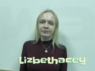 Lizbethacey