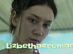 Lizbethacreman