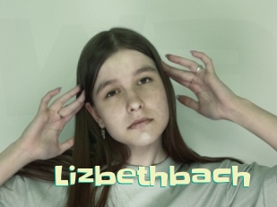 Lizbethbach