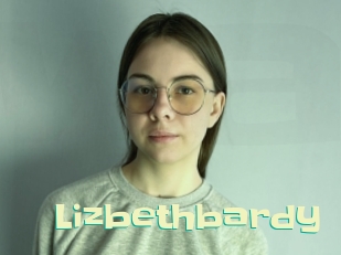 Lizbethbardy