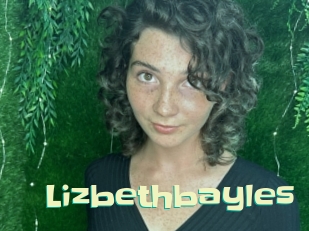 Lizbethbayles