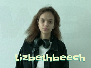 lizbethbeech Wanna Meet