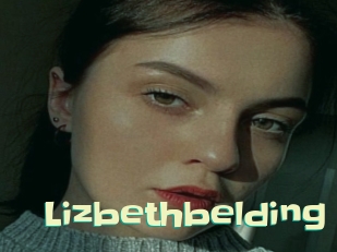 Lizbethbelding