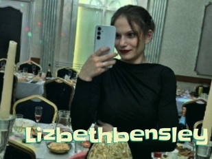 Lizbethbensley