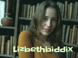Lizbethbiddix