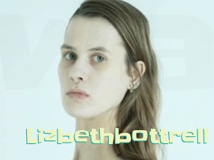 Lizbethbottrell